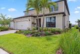 2596 Buckthorn Loop - Photo 2