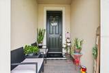 2596 Buckthorn Loop - Photo 3