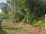  Pronto Lane - Photo 3