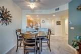 2090 Matecumbe Key Road - Photo 10