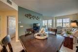 2090 Matecumbe Key Road - Photo 11