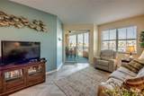 2090 Matecumbe Key Road - Photo 12