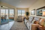 2090 Matecumbe Key Road - Photo 13