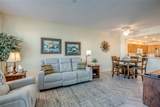 2090 Matecumbe Key Road - Photo 14