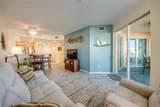2090 Matecumbe Key Road - Photo 15