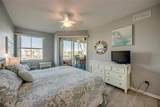 2090 Matecumbe Key Road - Photo 17