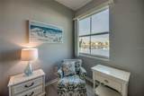 2090 Matecumbe Key Road - Photo 18