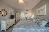 2090 Matecumbe Key Road - Photo 19