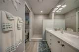 2090 Matecumbe Key Road - Photo 20