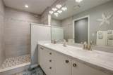 2090 Matecumbe Key Road - Photo 21