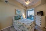 2090 Matecumbe Key Road - Photo 22
