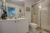 2090 Matecumbe Key Road - Photo 24