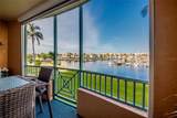 2090 Matecumbe Key Road - Photo 27