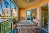 2090 Matecumbe Key Road - Photo 28