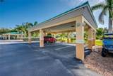 2090 Matecumbe Key Road - Photo 29