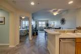 2090 Matecumbe Key Road - Photo 3