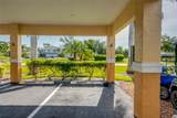 2090 Matecumbe Key Road - Photo 30
