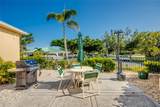 2090 Matecumbe Key Road - Photo 31