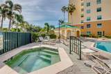 2090 Matecumbe Key Road - Photo 34