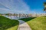 2090 Matecumbe Key Road - Photo 35