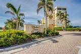 2090 Matecumbe Key Road - Photo 36