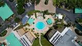 2090 Matecumbe Key Road - Photo 39