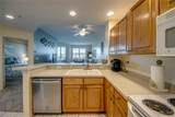 2090 Matecumbe Key Road - Photo 5