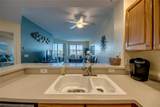 2090 Matecumbe Key Road - Photo 6