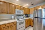 2090 Matecumbe Key Road - Photo 7