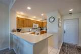 2090 Matecumbe Key Road - Photo 8