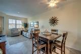 2090 Matecumbe Key Road - Photo 9