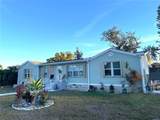 24437 Harborview Road - Photo 1