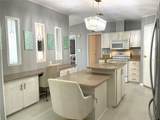 24437 Harborview Road - Photo 10