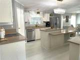24437 Harborview Road - Photo 11