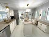 24437 Harborview Road - Photo 12