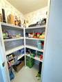 24437 Harborview Road - Photo 13