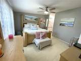 24437 Harborview Road - Photo 14