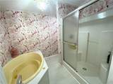 24437 Harborview Road - Photo 16