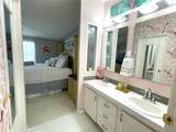 24437 Harborview Road - Photo 17
