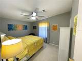 24437 Harborview Road - Photo 19