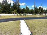 24437 Harborview Road - Photo 2