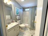 24437 Harborview Road - Photo 21