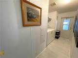 24437 Harborview Road - Photo 23