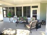 24437 Harborview Road - Photo 27