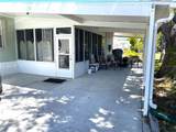 24437 Harborview Road - Photo 28