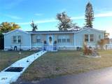 24437 Harborview Road - Photo 30