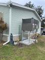24437 Harborview Road - Photo 31