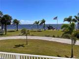 24437 Harborview Road - Photo 34