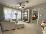 24437 Harborview Road - Photo 6