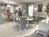 24437 Harborview Road - Photo 7